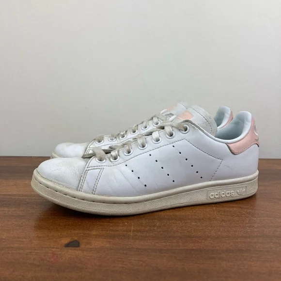 adidas gazelle silver green womens Israel Baseball adidas Stan Smith Casual Shoes Men's / 13